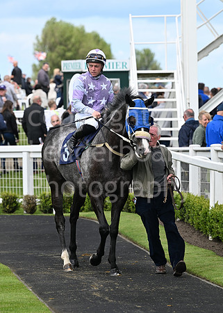 Gt_Yarm_May_27-18