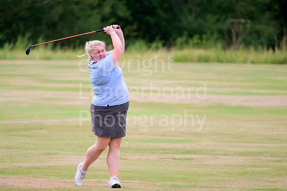 NB_147_Womens_County_Champion_Of Champions_2022