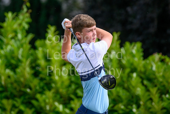 113_REID_TROPHY_2019