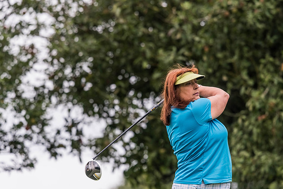 149_LADIES_GOLF_KINGS_NORTON_ACTION_2017