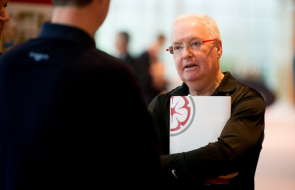LB_Coaching_Conference_2015_596