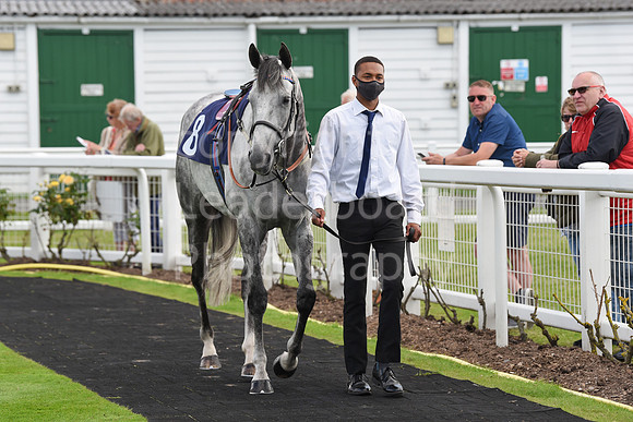 Gt_Yarm_Races_7th_July2021-241