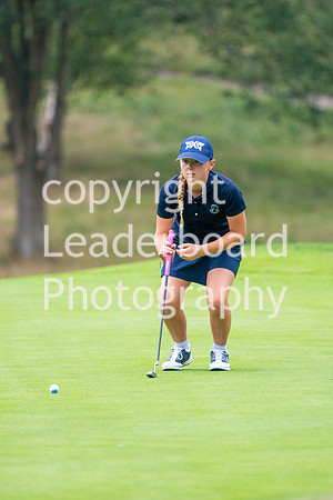 LBP_2025_Final_English_Girls_Strokeplay-41-2