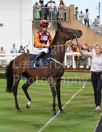 Gt_Yarm_21_Aug_2022-11