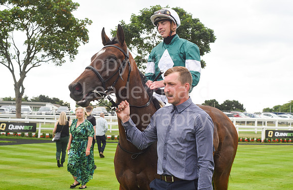 Gt_Yarm_06_July_2022-61