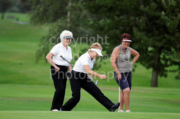 AJ_39_PING_GRAND_FINAL_2009