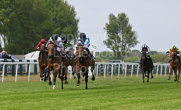 Gt_Yarm_May14_2025-19