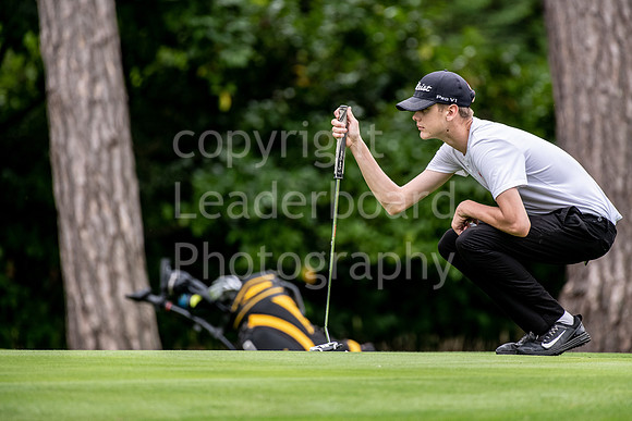 058_GOLF_WEEK_2018