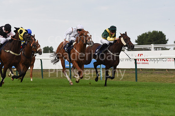 70_GY_Races_20Aug