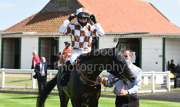 Gt_Yarm_Races_7th_July2021-177