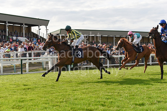33_GY_Races_20Aug