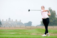 LB_Womens_County_2014_306