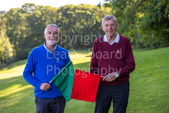 LBP_English_Champion_Club_2022-41