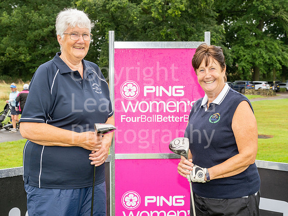 LBP_Ping_Womens_2024-12