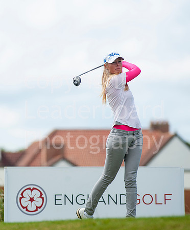 NB_205_ENGLISH_WOMENS_AMATEUR_WEST_LANCS