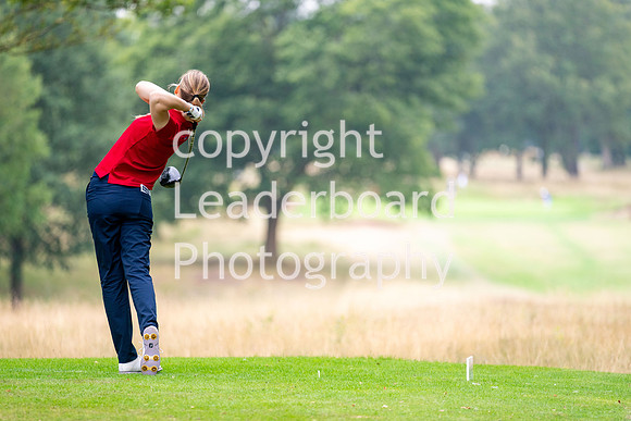 LBP_2025_Final_English_Girls_Strokeplay-63