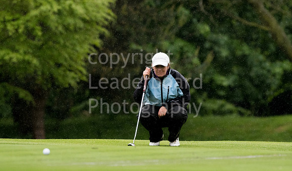 LB_Senior_Women_Staffs_2017_0564