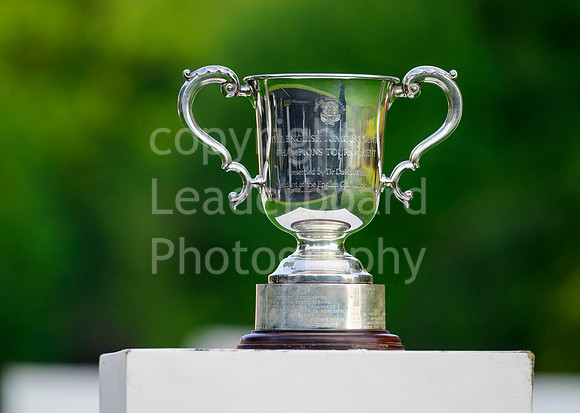 LBM_0314