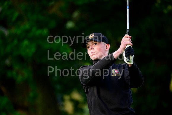 LBM_0375