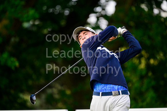 LBM_0561