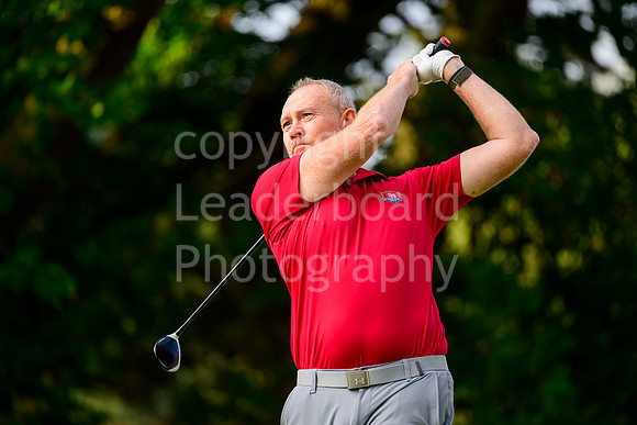 LBM_0756