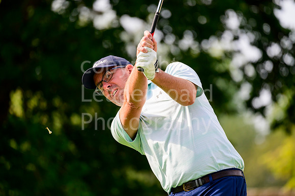 LBM_1753