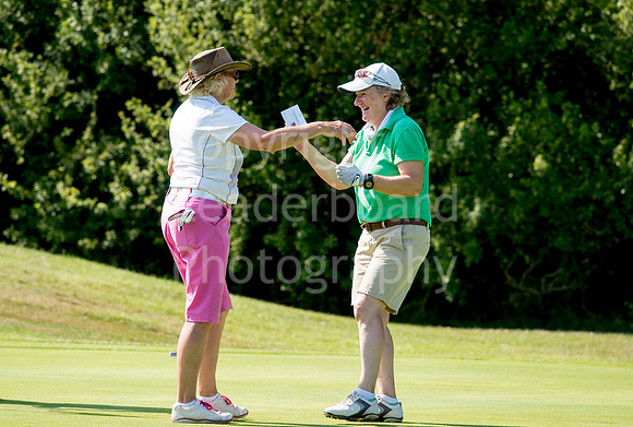 LB_Senior_Harpenden_0313