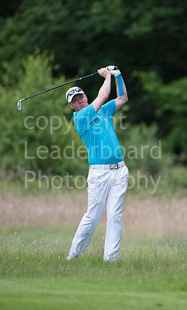 LB_Logan Trophy_2016_1365