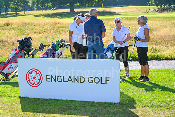 LBP_2022_Ping_Womens_Fourball-9
