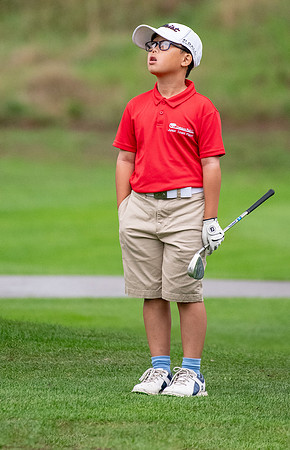 311_GOLF_WEEK_2018