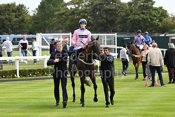 Gt_Yarm_Eastern_Fest_18_Sept_2024-34