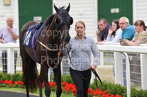 Gt_Yarm_06_July_2022-127
