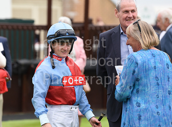 Gt_Yarm_06_July_2022-129