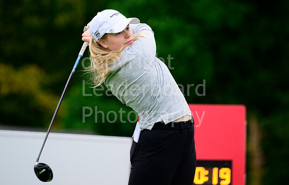 NB_001_English_Women's_Open_2022