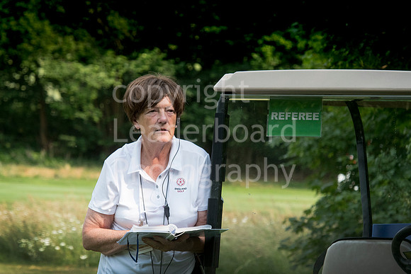 LB_Senior_Harpenden_1554