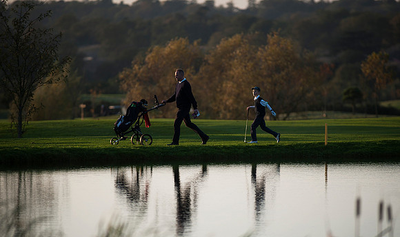 NB_141_GOLF_TRUST_UK_DISABLED_OPEN