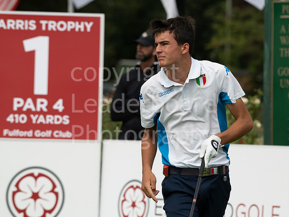 LB_Carris_18_0670