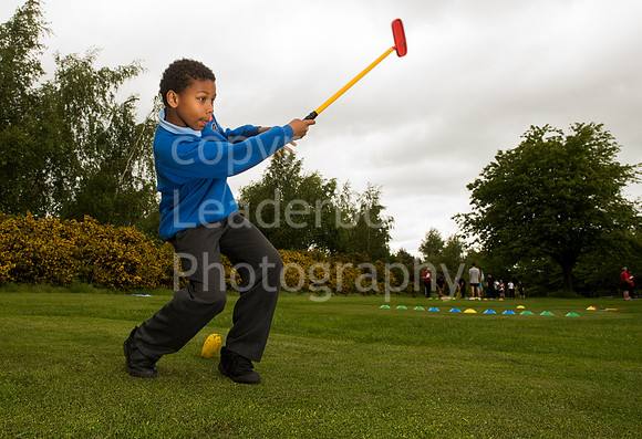 LB_28_Tri_Golf_Brampton_Heath