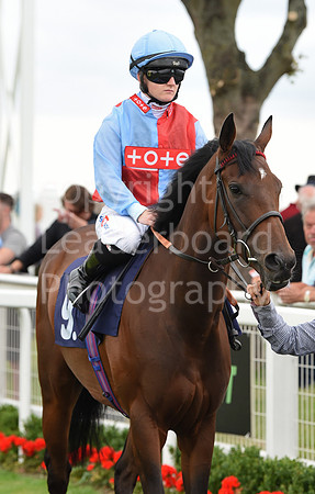 Gt_Yarm_06_July_2022-140