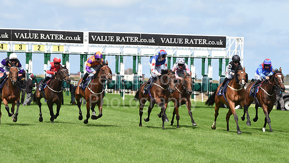 Gt_Yarmouth_Races_03_Aug2020-22