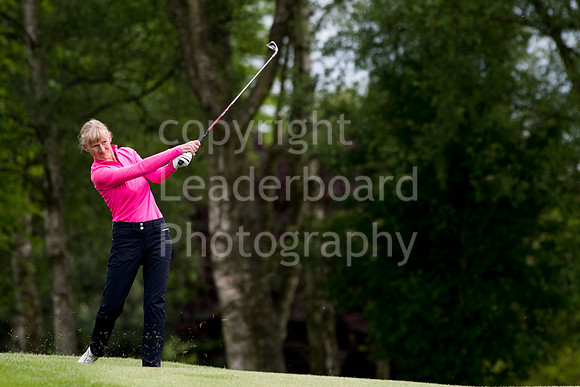LB_Senior_Women_Staffs_2017_2430