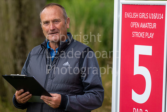 LBP_Morecambe_General_Volunteers-58