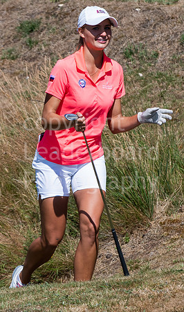 LBP_5358