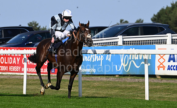 Gt_Yarm_Eastern_Fest_18_Sept_2024-198