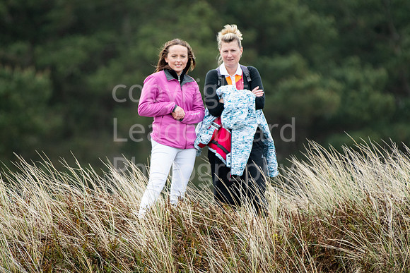NB_318_England_Spain__Formby