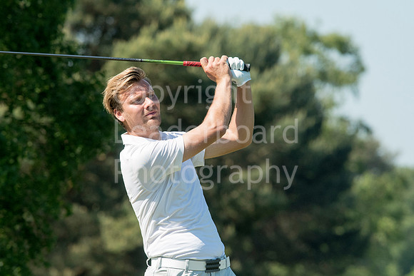 LB_Brabazon_2017_2103
