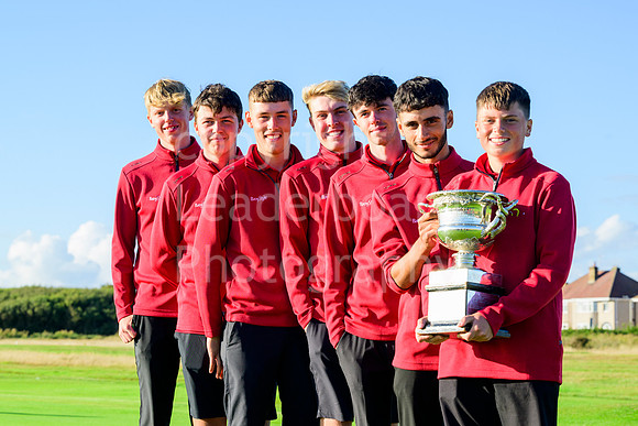 NB_658_English_Boys_county Finals