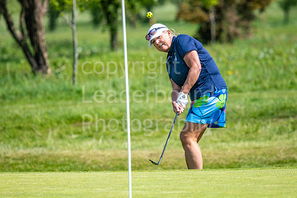 LBP_ESWAC_2022_High_Post-95