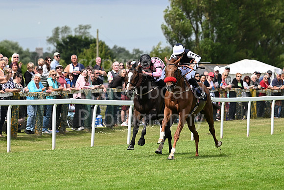 Gt_Yarm_Racing_June_28-17