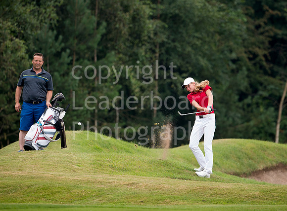 LB_Womens_Stroke_Play_2016_3472